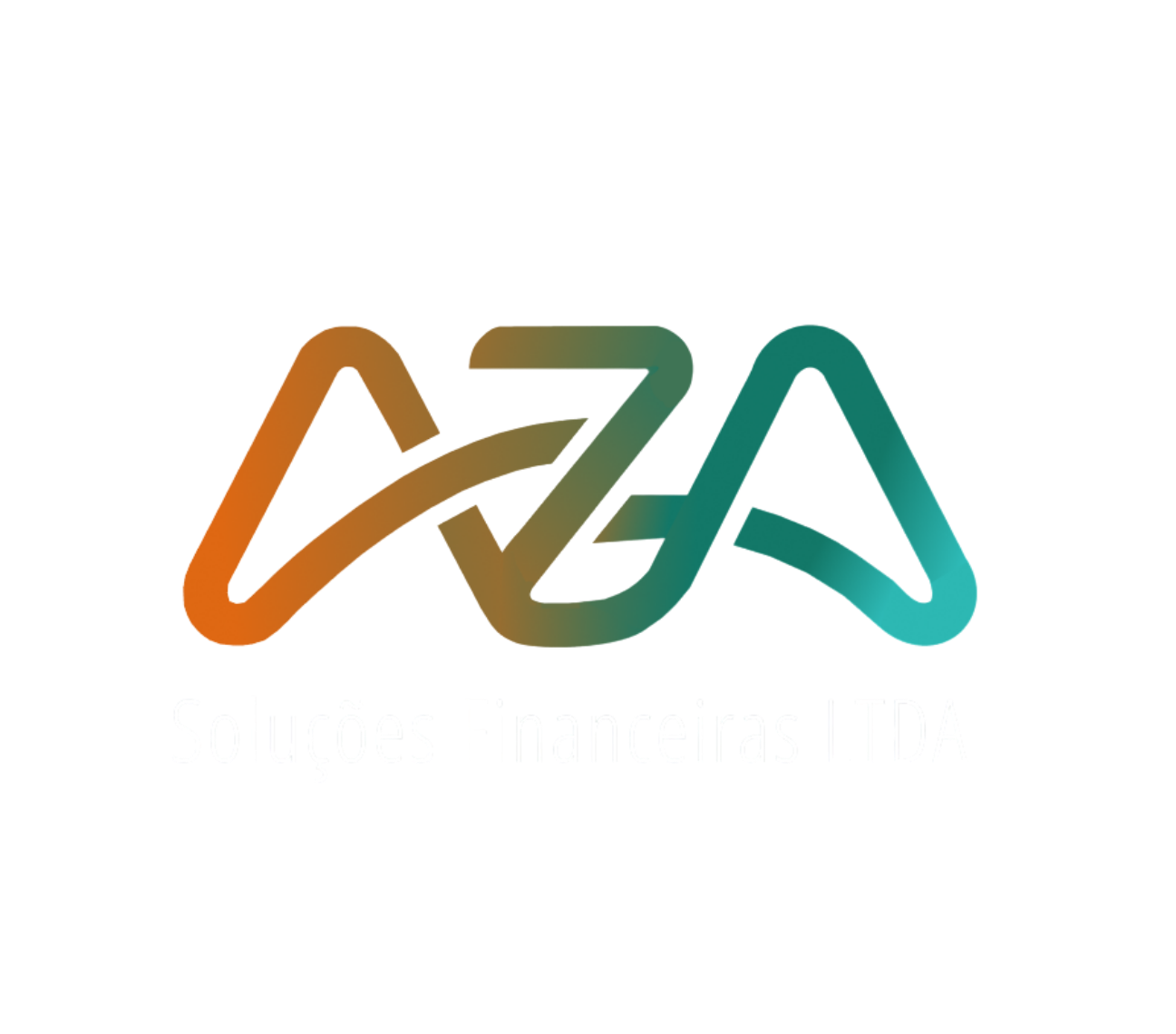 AZA Soluções Financeiras LTDA
